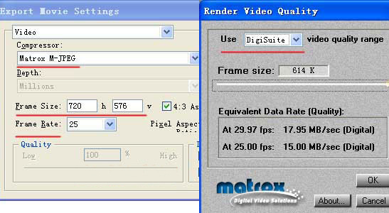 3Dmax制作精彩的電視片頭 3Dmax制作精彩的電視片頭