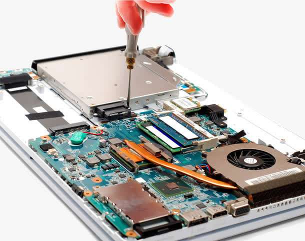 主板常見故障維修24例 電腦技術(shù)網(wǎng)