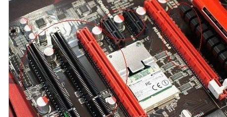  電腦主板參數(shù)詳解 電腦技術(shù)學(xué)習(xí)網(wǎng)