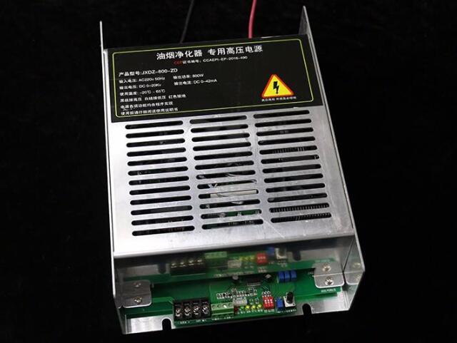 高壓電源作用是什么 電腦技術(shù)網(wǎng)