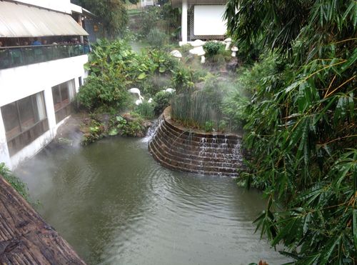 IMG_20160115_125621 360手機旗艦版2k屏 雙攝像體驗