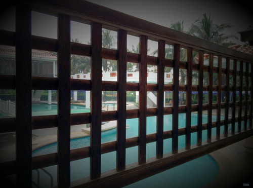 360手機(jī)旗艦版2k屏 雙攝像體驗(yàn)