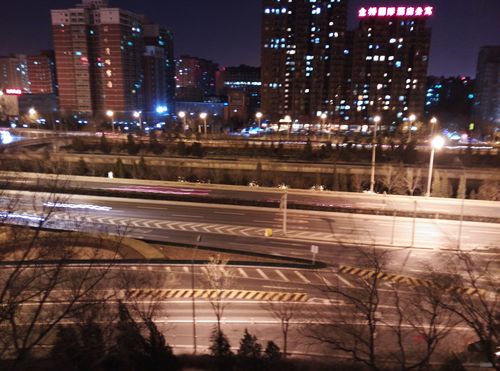 360手機(jī)旗艦版2k屏 雙攝像體驗(yàn)