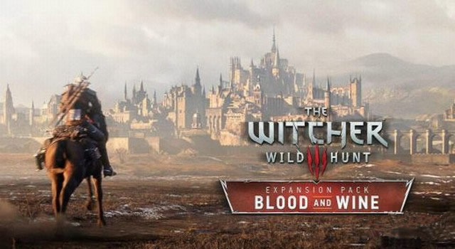 &ldquo;瀕危物種&rdquo;《巫師3》《輻射4》異軍突起 單機游戲不死